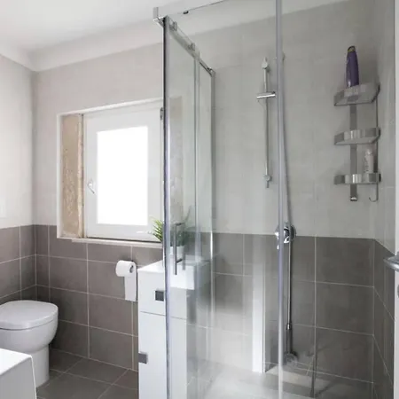Appartement La Maison Della Giudecca - Ortigia