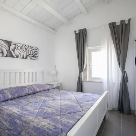 La Maison Della Giudecca - Ortigia * Syracuse