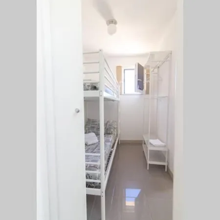 La Maison Della Giudecca - Ortigia Apartment Syracuse